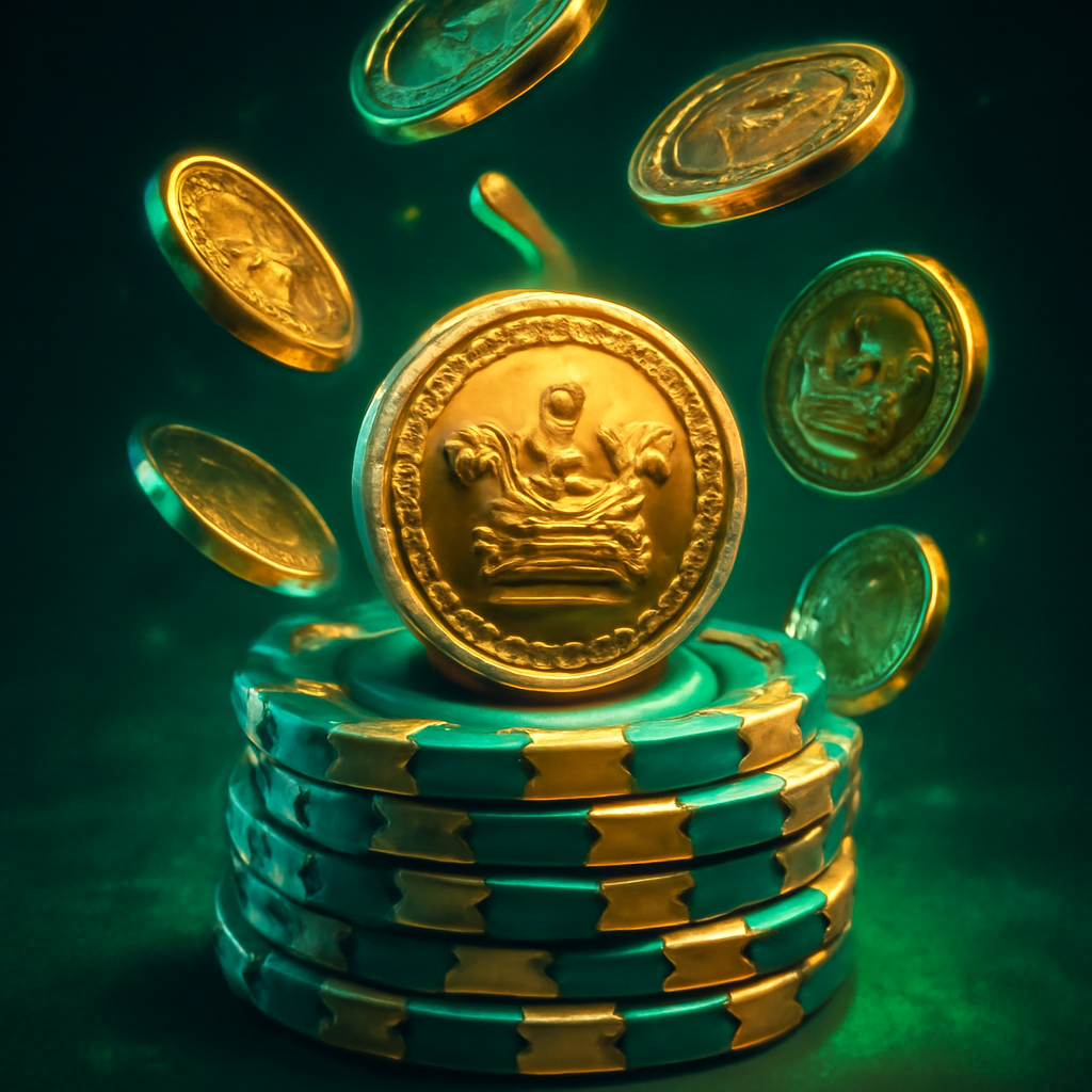 Khám Phá Live Casino Link M88 Mới Nhất Với Dealer Thật