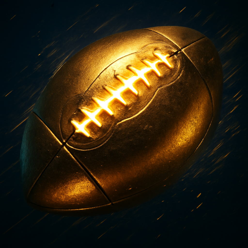 Khám Phá Game Nổ Hũ M88 Đổi Thưởng Uy Tín: Hướng Dẫn Chi Tiết